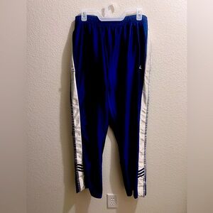 listing-status-banner